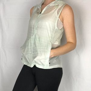 NEW Adidas Running TKO vest